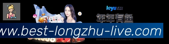 奖项证书